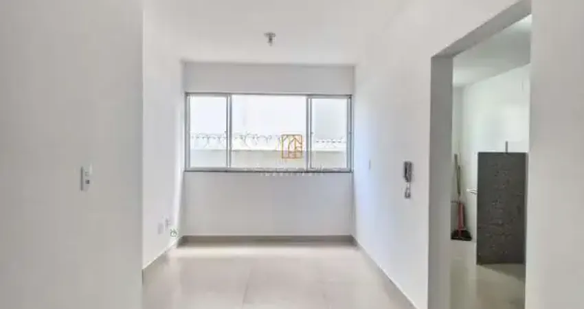 Apartamento a venda no b. são roque 02 quartos 01 suite, sala, cozinha 01 vaga