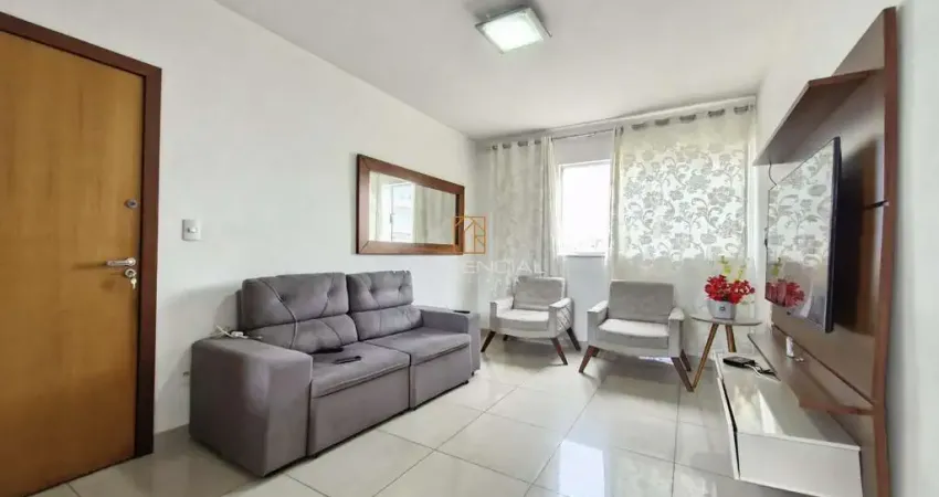 Apto a venda no bairro bom pastor 03 quartos 01 suite, sala, cozinha, 02 vagas