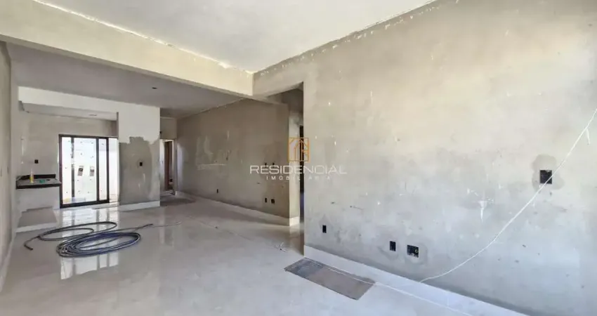 Apartamento com 2 quartos à venda na Rua Dom Pedro II, 1044, Sidil, Divinópolis