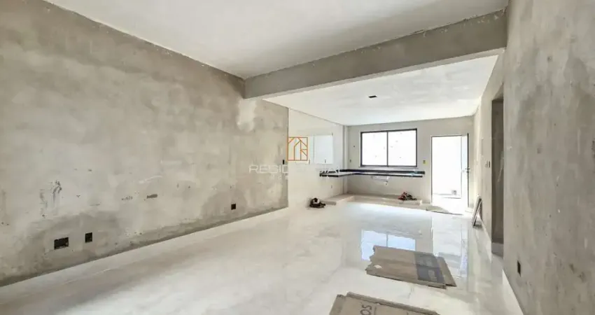 Apartamento com 2 quartos à venda na Rua Dom Pedro II, 1044, Sidil, Divinópolis