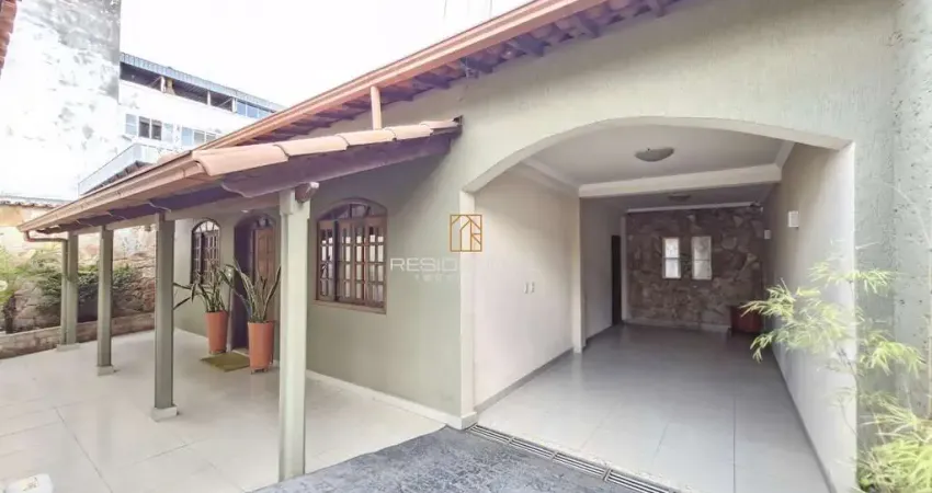 Casa a venda no b. lp pereira 03 quartos 01 suite, sala, area gourmet, 02 vagas