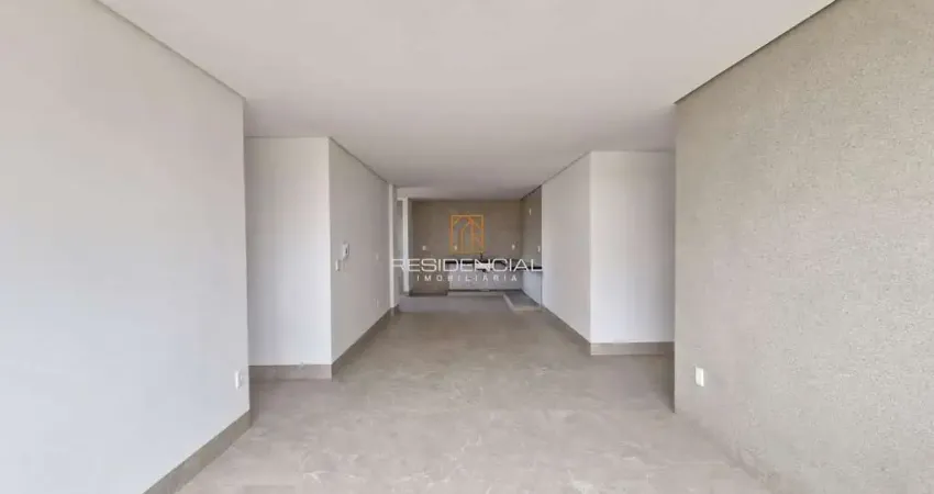 Apto a venda no bairro santa clara 03 quartos 01 suite, sala, cozinha, 02 vagas