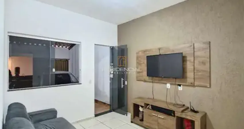 Casa a venda no bairro padre eustaquio 03 quartos, sala, copa, cozinha, 02 vagas