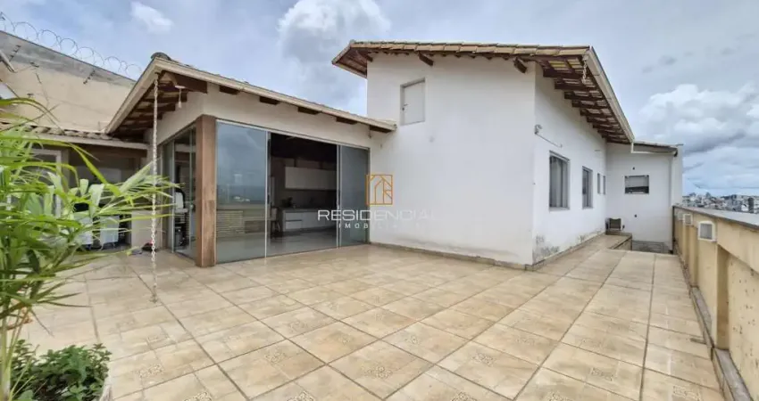 Casa a venda b manoel valinhas 03 quartos 01 suite, 01 sala, 01 cozinha, 02 vaga