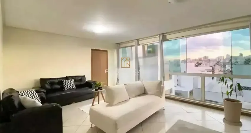 Apto a venda no bairro sidil 03 quartos 01 suite, sala, cozinha, 02 vagas