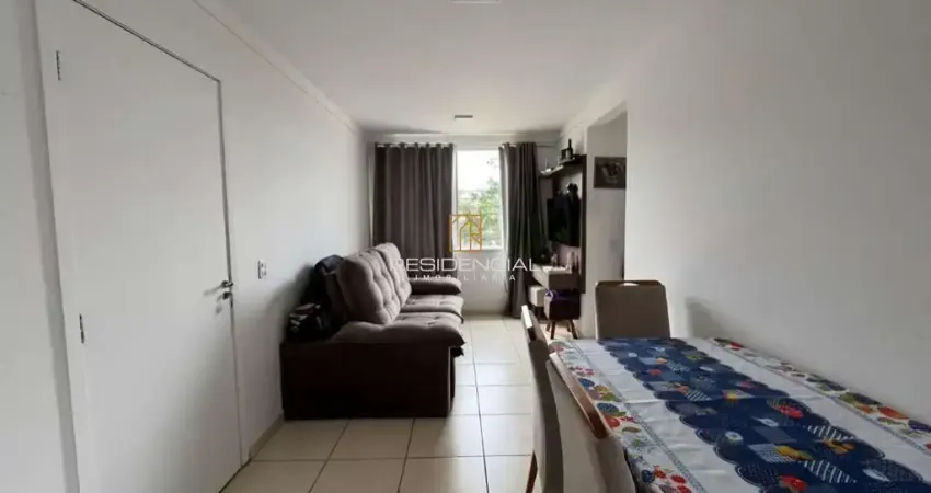 Apto a venda no quintino 02 quartos, sala, cozinha, área social, piscina, quadra