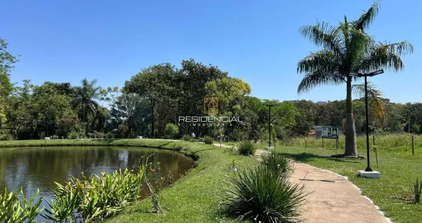 Lote a venda no condominio ville royale em são gonçalo do pará