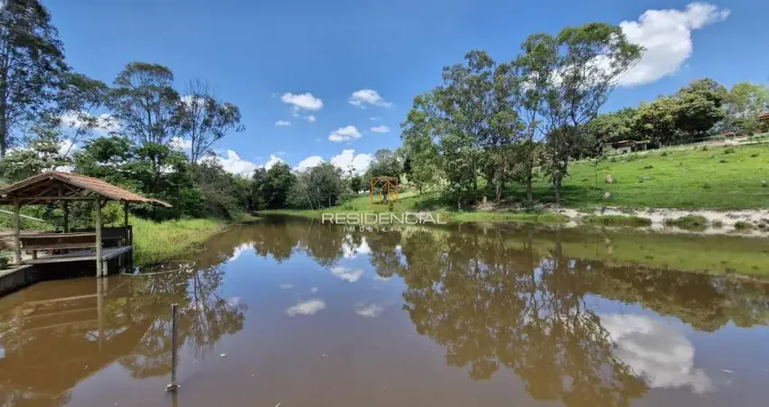 Terreno à venda na Rua Goiás, SN, Rancho Alegre, Divinópolis