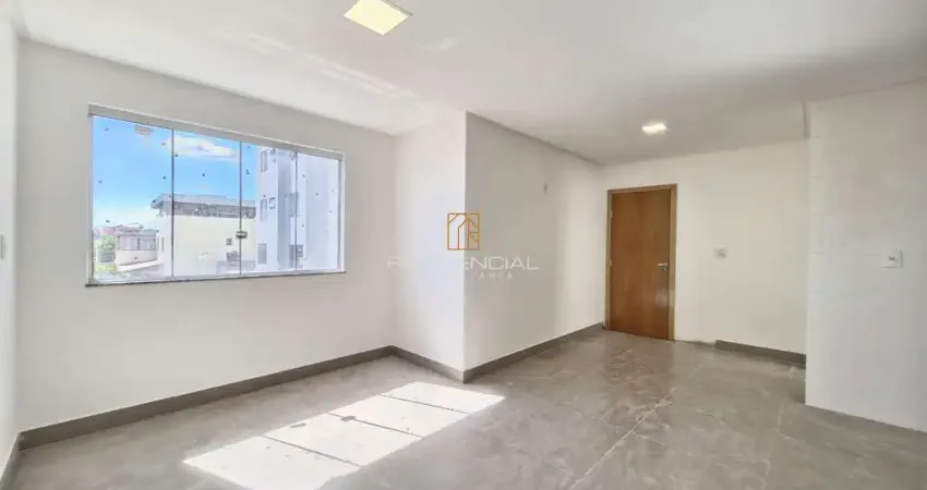 Apartamento venda b. Manoel valinhas 03 quartos 01 suite, sala, 02 vagas