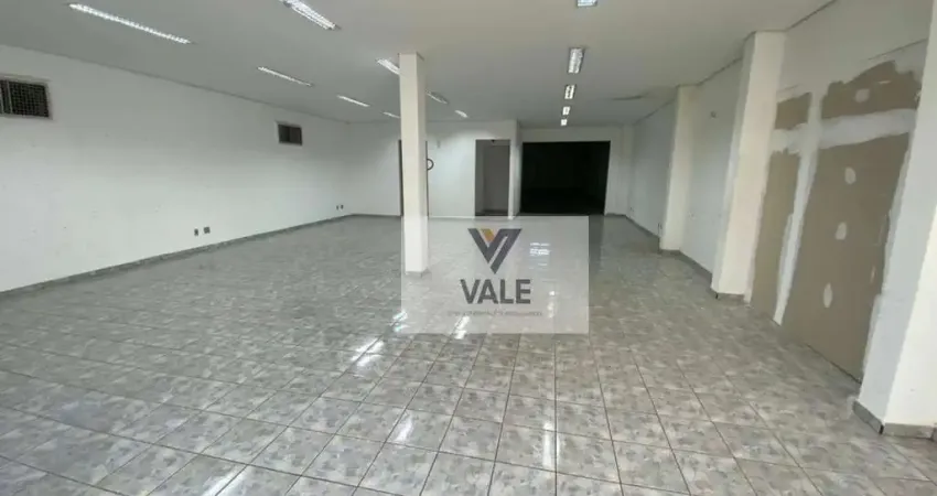 Sobrado com 3 dormitórios à venda, 519 m² por R$ 1.500.000,00 - Jardim São Braz - Birigüi/SP