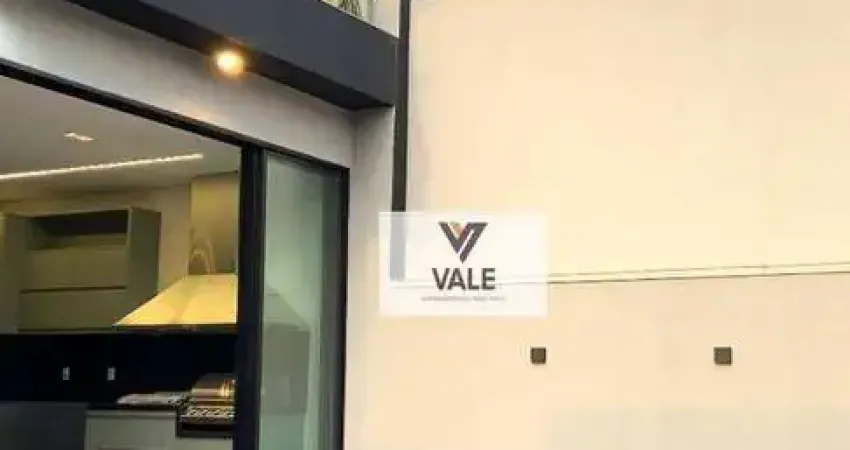 Sobrado com 3 dormitórios à venda, 318 m² por R$ 1.900.000,00 - Condomínio Green Park - Araçatuba/SP