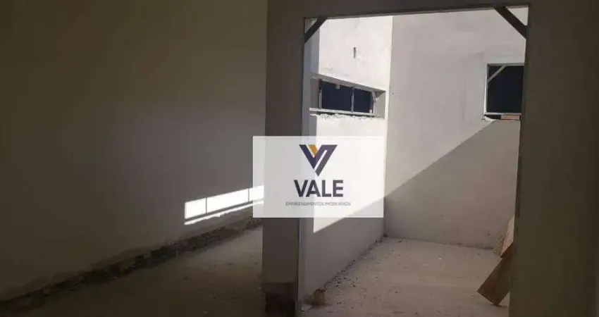 Casa com 3 dormitórios à venda, 180 m² por R$ 800.000,00 - Condomínio Vila Madalena - Araçatuba/SP