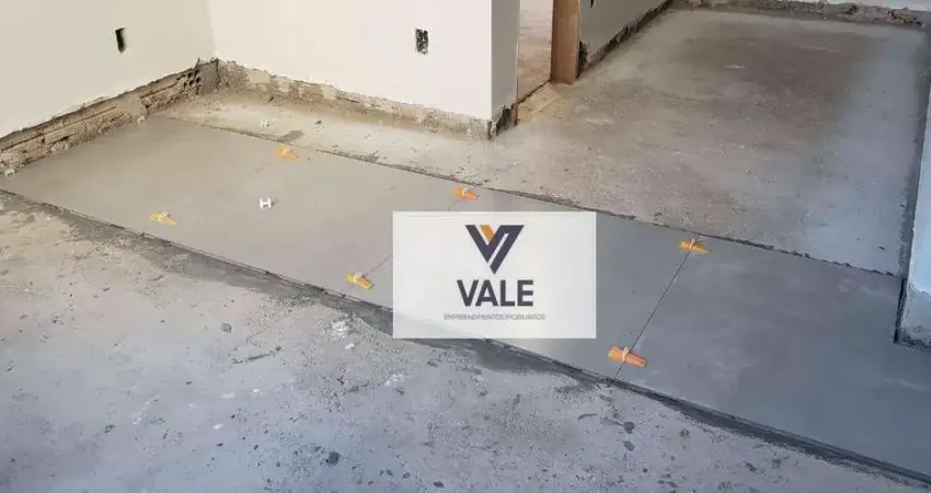 Casa com 3 dormitórios à venda, 145 m² por R$ 690.000,00 - Condomínio Vila Madalena - Araçatuba/SP