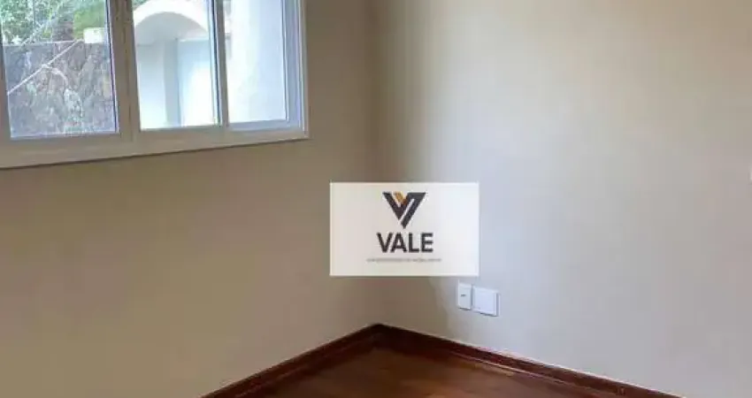 Sobrado com 6 dormitórios à venda, 500 m² por R$ 2.250.000 - Vila Santa Maria - Araçatuba/SP