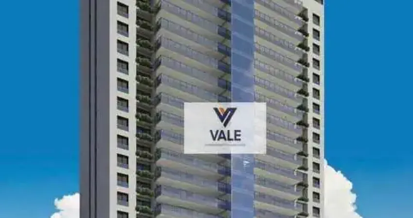 Apartamento com 3 dormitórios à venda, 336 m² por R$ 2.100.000,00 - Edifício Diamante Mandarim - Araçatuba/SP