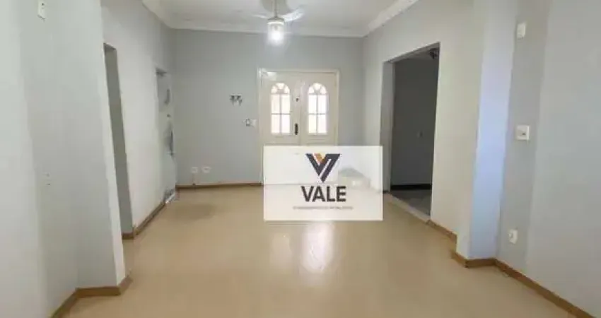 Casa com 1 dormitório à venda, 192 m² por R$ 550.000 - Jardim do Prado - Araçatuba/SP