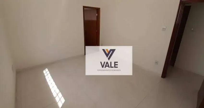 Salão à venda, 413 m² por R$ 1.750.000 - Centro - Araçatuba/SP