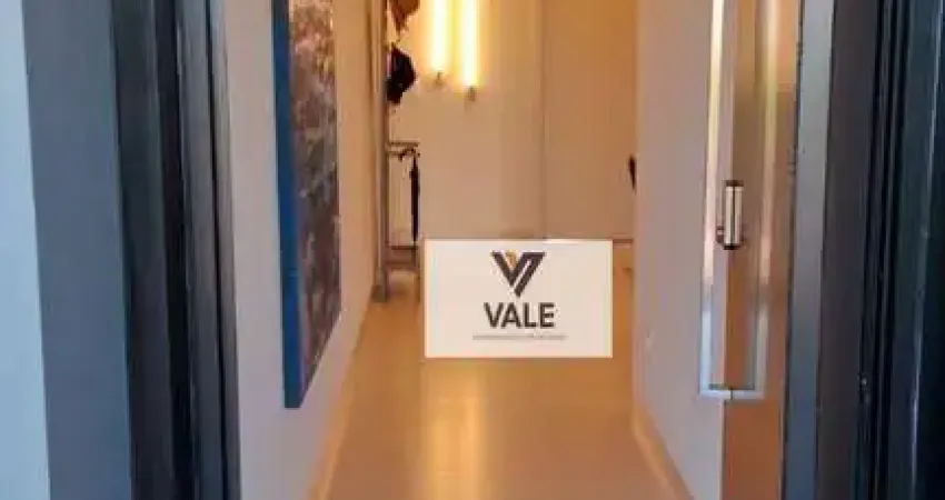 Casa com 3 dormitórios à venda, 220 m² por R$ 1.750.000,00 - Condomínio Green Park - Araçatuba/SP