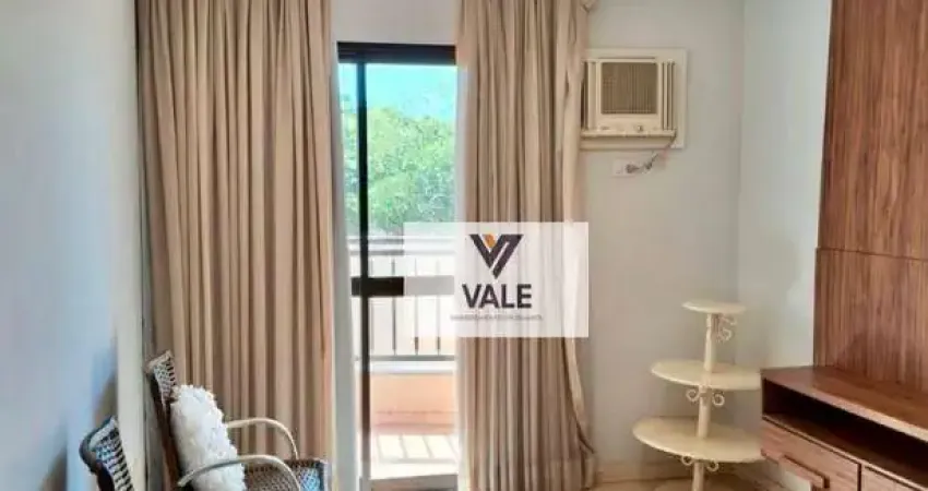 Apartamento com 3 dormitórios à venda, 166 m² por R$ 380.000 - Jardim Nova Yorque - Araçatuba/SP