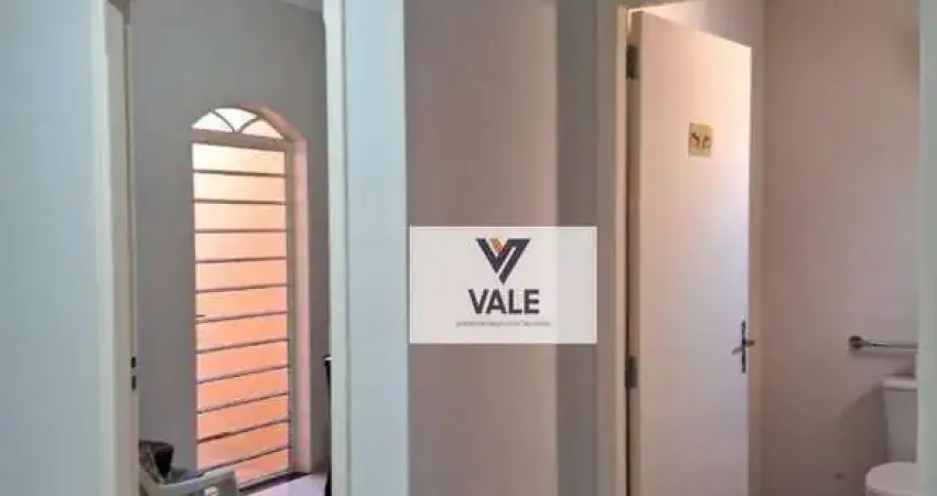 Casa com 3 dormitórios à venda, 204 m² por R$ 430.000,00 - Icaray - Araçatuba/SP