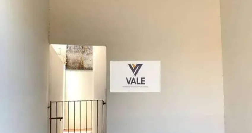 Casa com 3 dormitórios à venda, 97 m² por R$ 250.000,00 - Presidente - Araçatuba/SP