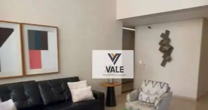 Apartamento com 3 dormitórios à venda, 145 m² por R$ 1.100.000 - Edifício Fênix - Araçatuba/SP