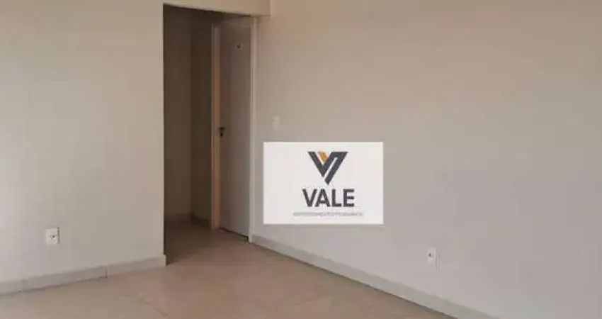 Apartamento com 2 dormitórios à venda, 156 m² por R$ 450.000 - Edifício Vivaldi - Araçatuba/SP