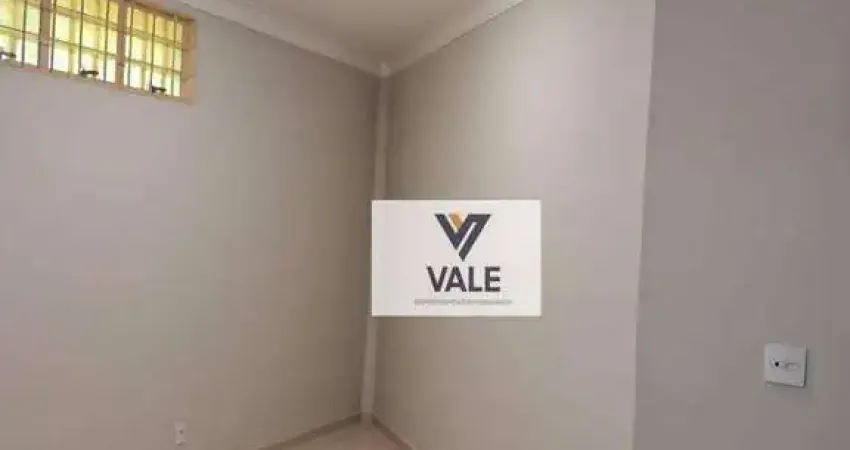 Casa com 3 dormitórios à venda, 84 m² por R$ 700.000,00 - Ipanema - Araçatuba/SP
