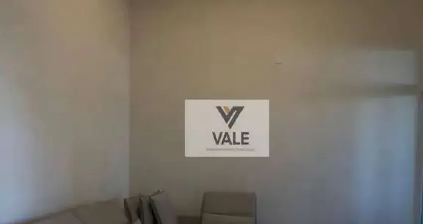 Casa com 3 dormitórios à venda, 151 m² por R$ 850.000,00 - Condomínio Barcelona - Araçatuba/SP