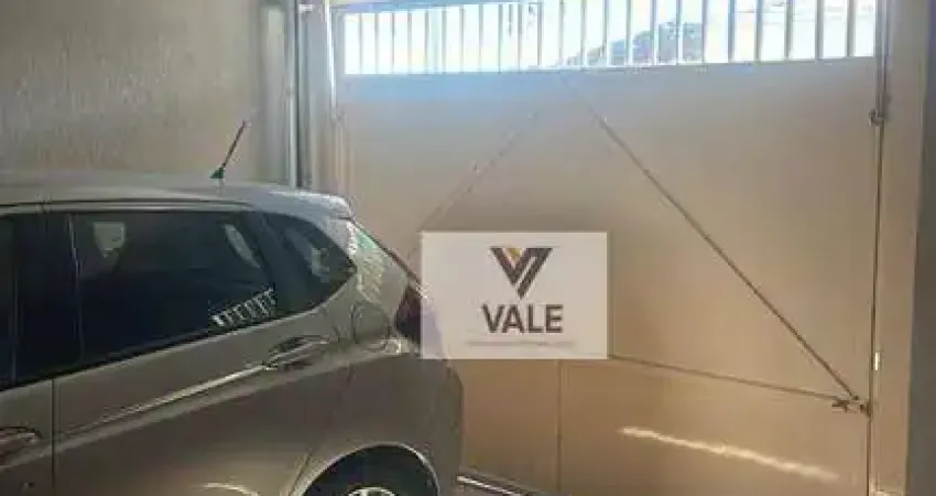 Casa com 3 dormitórios à venda, 151 m² por R$ 520.000 - Jardim Brasil - Araçatuba/SP