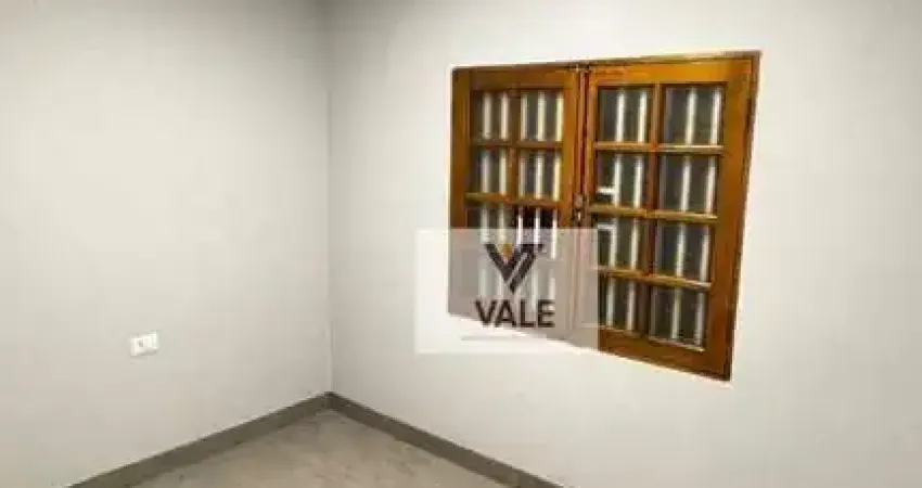 Casa com 3 dormitórios à venda, 180 m² por r$ 450.000,00 - umuarama - araçatuba/sp