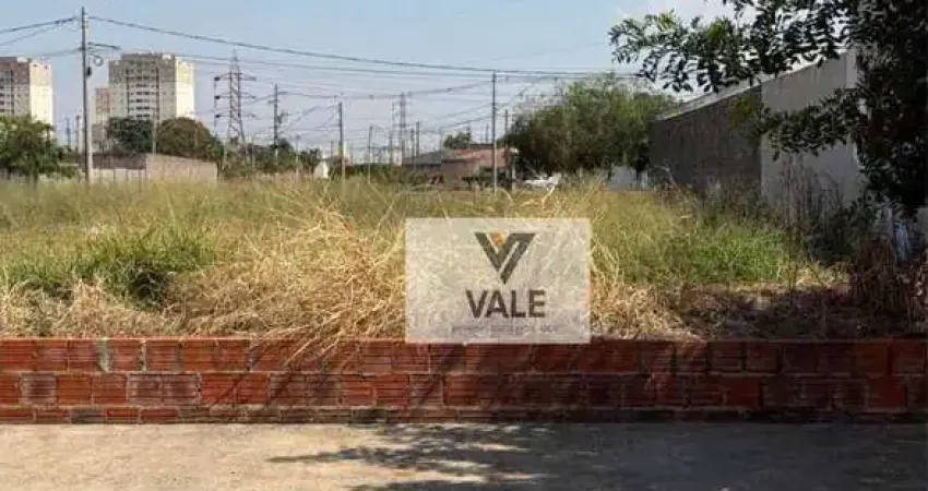 Terreno à venda, 250 m² por r$ 150.000 - concórdia iii - araçatuba/sp