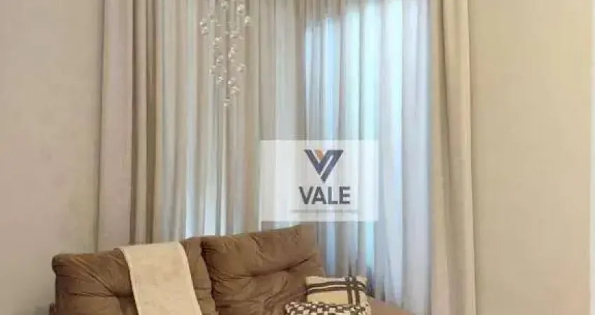 Casa com 3 dormitórios à venda, 122 m² por r$ 400.000 - umuarama - araçatuba/sp