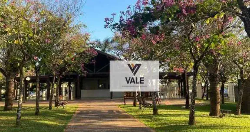 Casa com 3 dormitórios à venda, 240 m² por r$ 1.600.000,00 - condomínio delta park - araçatuba/sp