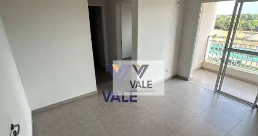 Apartamento com 2 dormitórios à venda, 60 m² por r$ 200.000 - petittrianon - araçatuba/sp