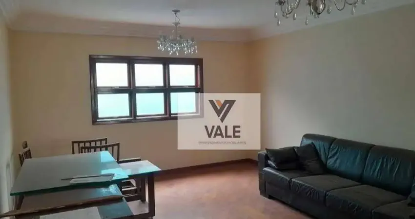 Sobrado com 4 dormitórios à venda, 234 m² por r$ 680.000 - santana - araçatuba/sp