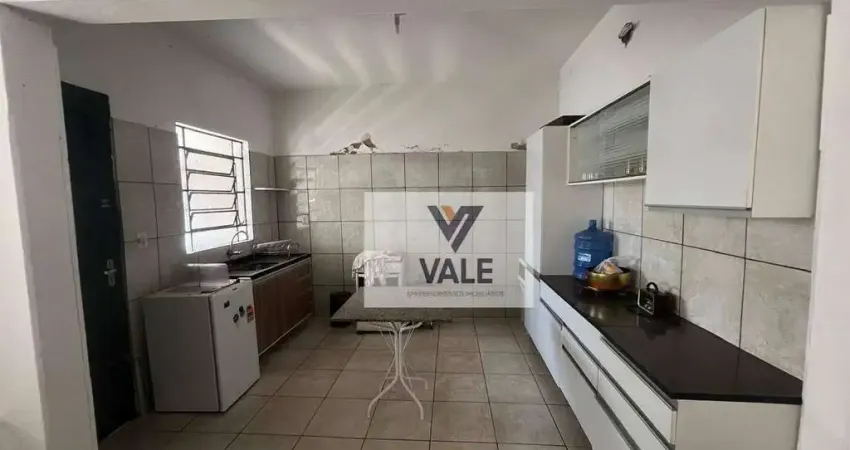 Casa com 2 dormitórios à venda, 188 m² por r$ 460.000,00 - jardim sumaré - araçatuba/sp
