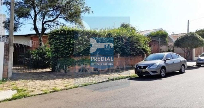 Casa 3 quartos para Venda Cidade Jardim, São Carlos