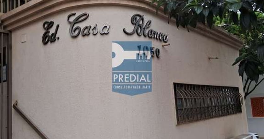 Apartamento DUPLEX 3 quartos (2 SUÍTES)  para Venda, CENTRO de São Carlos