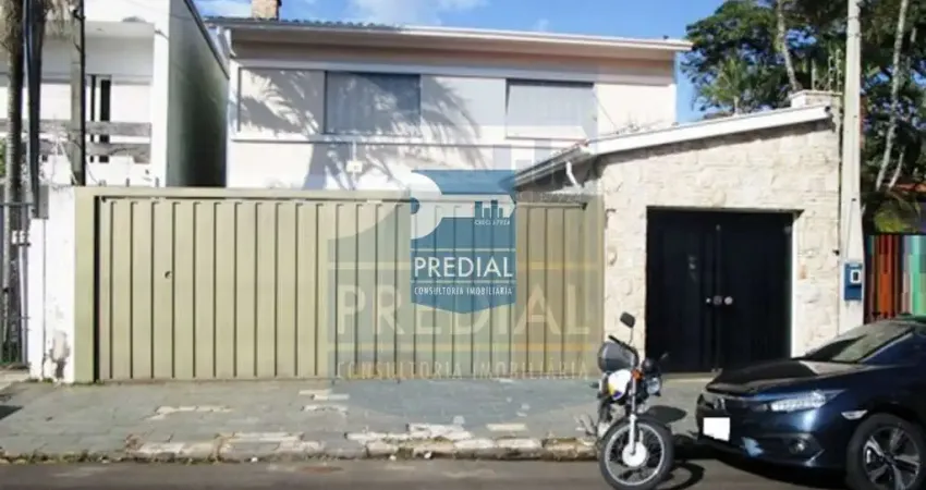 Casa 5 quartos para Venda Parque Santa Mônica, São Carlos