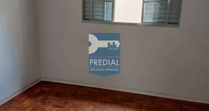 Casa com 2 quartos à venda na Vila Celina, São Carlos 