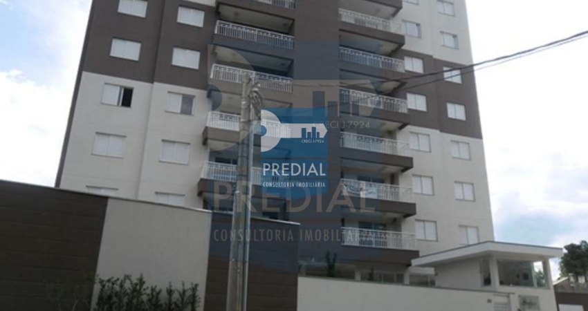 Apartamento 3 quartos para Venda Parque Faber Castell I, São Carlos