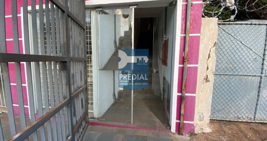 Salão Comercial para Locação Vila Prado, São Carlos