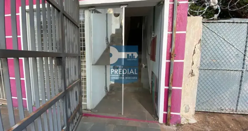 Ponto comercial para alugar na Vila Prado, São Carlos 