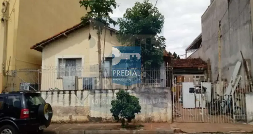 Casa com 2 quartos à venda na Rua Victor Manuel de Souza Lima, Jardim Bethânia, São Carlos