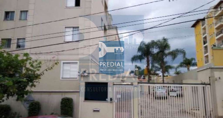 Apartamento 3 quartos para Venda Jardim Gibertoni, São Carlos