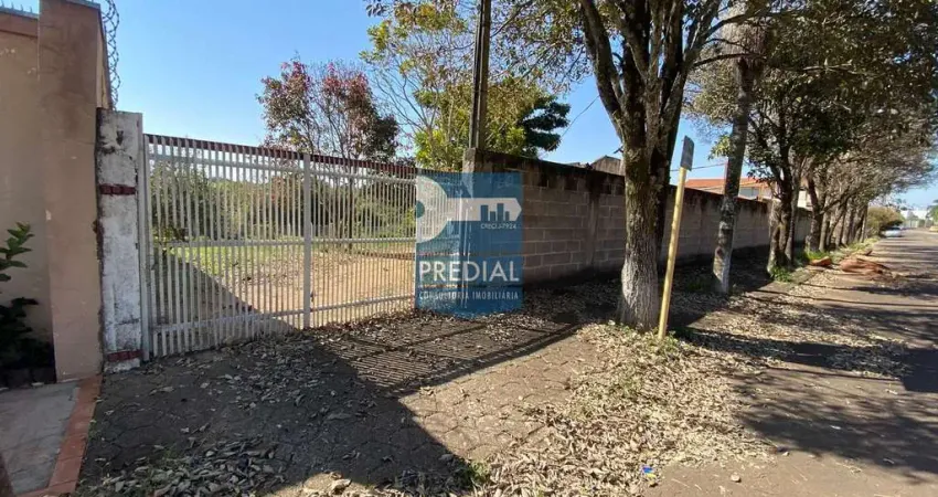 Casa com 2 quartos à venda no Parque Belvedere, São Carlos