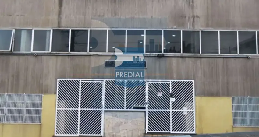 Apartamento 2 quartos para venda vila monteiro (gleba i), são carlos