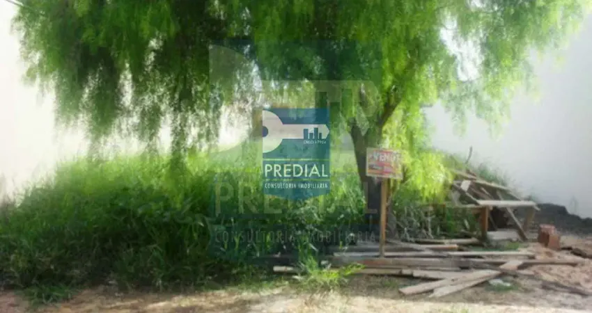 Terreno residencial  229,96 m2 para venda jardim bandeirantes, são carlos