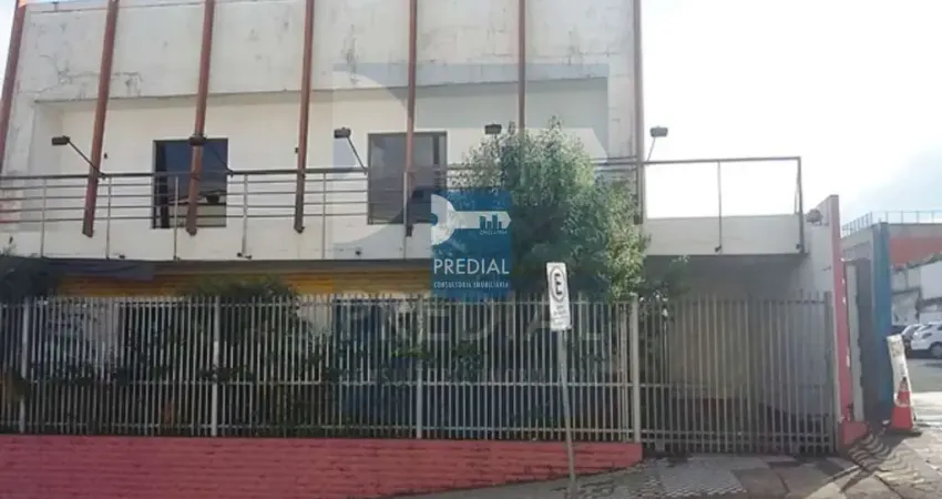 Casa 3 quartos para venda vila monteiro (gleba i), são carlos